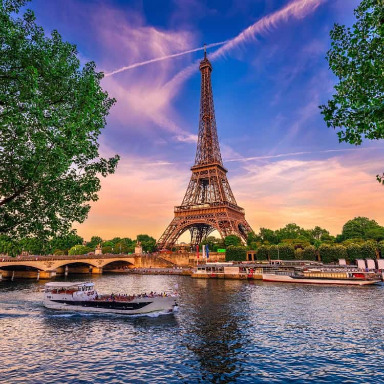 France