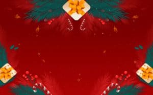 วันคริสต์มาส-01