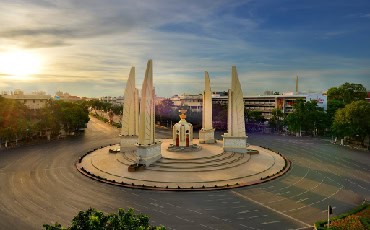 วันรัฐธรรมนูญ-01