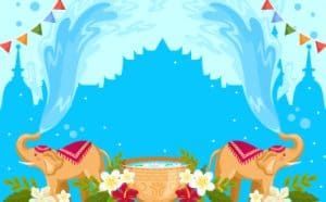 วันสงกรานต์-01