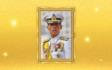 วันเฉลิมพระชนมพรรษา ร.10-01