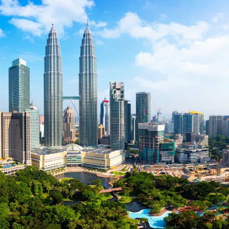 Malaysia