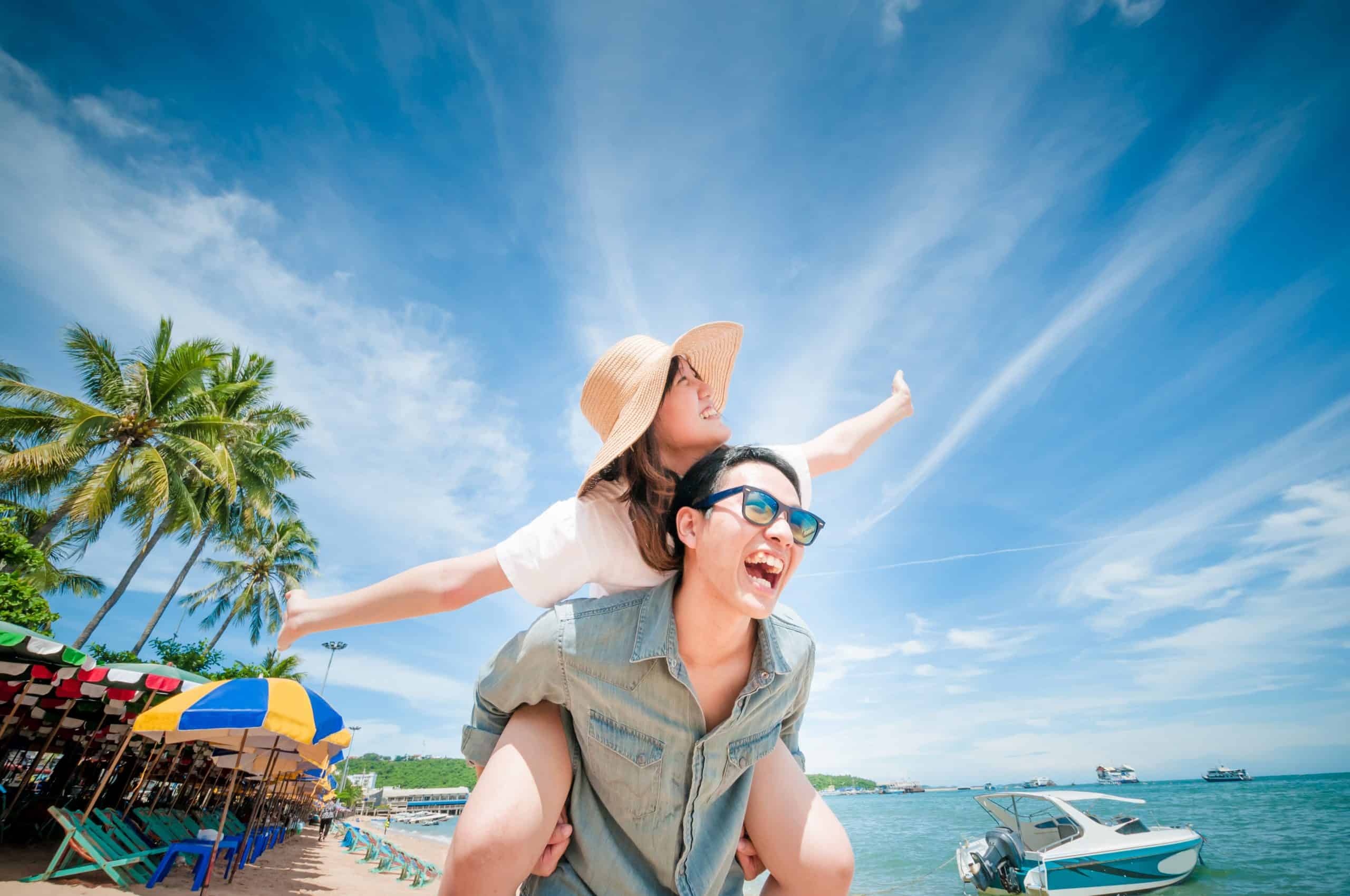 iStock-181067550-scaled