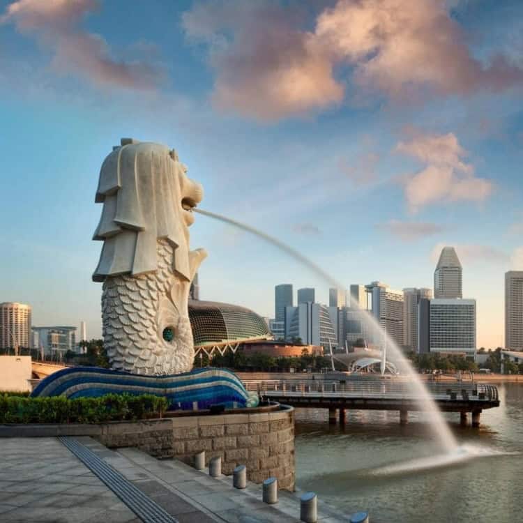 singapore-2